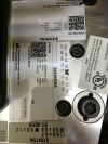 SIEMENS 7115301 2017 Straton Tube X-Ray Tube