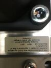 SIEMENS 7115301 2017 Straton Tube X-Ray Tube