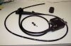 PENTAX EC-3430LK Colonoscope