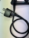 PENTAX EG-3890TK Gastroscope