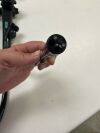 PENTAX EG-3890TK Gastroscope