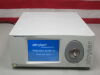 STRYKER 45L XL Pneumo Sure Insufflator