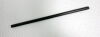 SYNTHES 394.85 Carbon Fiber Rod, 300mm