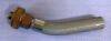 SYNTHES 390.012 Outrigger Post, 30ÃƒÂƒÃ‚ÂƒÃƒÂ‚Ã‚Â‚ÃƒÂƒÃ‚Â‚ÃƒÂ‚Ã‚Â°