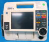 PHYSIO-CONTROL VLP12-02-005956 Lifepak 12 Defibrillator