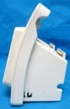PHYSIO-CONTROL VLP12-02-005956 Lifepak 12 Defibrillator