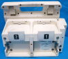 PHYSIO-CONTROL VLP12-02-005956 Lifepak 12 Defibrillator