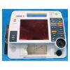 PHYSIO-CONTROL VLP12-02-003781 Lifepak 12 Defibrillator