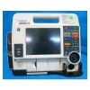 PHYSIO-CONTROL VLP12-02-003565 Defibrillator