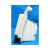 PHYSIO-CONTROL VLP12-02-003565 Defibrillator