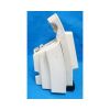 PHYSIO-CONTROL VLP12-02-003565 Defibrillator
