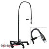 LED Examination Light O/R Exam light