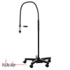 LED Examination Light O/R Exam light
