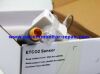 MINDRAY  ETCO2 Sersor  compatible  SPO2 Probe