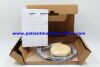 PHILIPS TOCO probe M2735A  Fetal Monitor