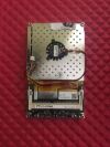 GE 5120361 CPU Module Ultrasound General