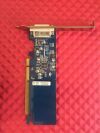 GE KTZ208615 add2-dvi card Ultrasound General