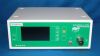 WISAP tetraflator 45 L Insufflator