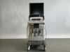 MEDISON EKO 7 Ultrasound - Cardiac - Vascular