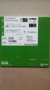 ABBOTT 1003382-18 Stent