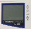 MORTARA ELI-250 EKG