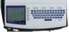 MORTARA ELI-150 EKG