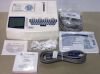 MORTARA ELI-150 EKG