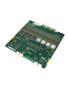 BK MEDICAL ZD0774 Digital Beam Former Board Shared Service