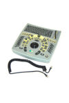 BK MEDICAL ZN0046 Keyboard Shared Service