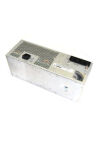 BK MEDICAL ZG0346 Power Supply Shared Service