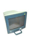 BK MEDICAL ZV0070 CRT Monitor 15" Shared Service