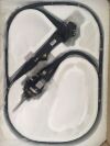 OLYMPUS PCF-H190I Colonoscope