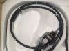 OLYMPUS PCF-H190I Colonoscope