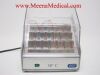 STERRAD 58 °C Ref 21005 Incubator