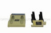 STRYKER 4100 Cordless Driver Set