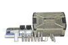 STRYKER 4405 Cordless Driver 4/CD4 Set