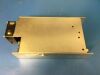 SIEMENS 5960567 OEM Power Supply Nuclear Gamma Camera