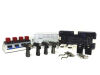 STRYKER System 6 Cage Set 6203, 6206, 6208, 6209