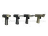 STRYKER System 6 Cage Set 6203, 6206, 6208, 6209