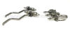 STRYKER System 6 Cage Set 6203, 6206, 6208, 6209