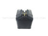 STRYKER System 6 Cage Set 6203, 6206, 6208, 6209