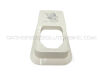 STRYKER System 6 Cage Set 6203, 6206, 6208, 6209