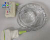 TOSHIBA PVM-375AT Ultrasound Transducer