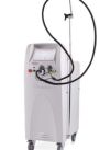 CANDELA VBeam Perfecta Laser - Pulsed Dye