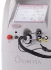 CANDELA VBeam Perfecta Laser - Pulsed Dye