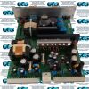 SIEMENS 4822743 E540 DPU1 CT Scanner