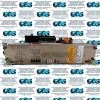 SIEMENS 4822743 E540 DPU1 CT Scanner