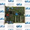 SAMSUNG 4822628 D 515 DELPHI CT Scanner