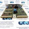 SAMSUNG 4822628 D 515 DELPHI CT Scanner