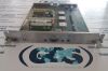 SIEMENS 4822586 D 513 ACU CT Scanner